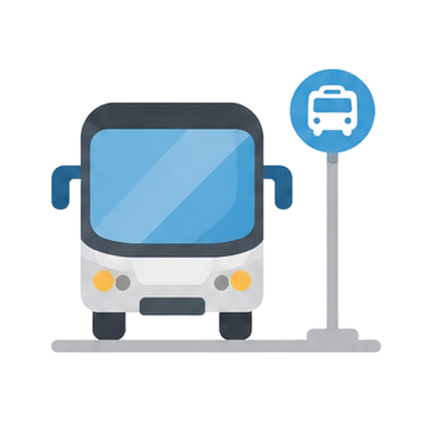 Hong Kong Tramways Limited